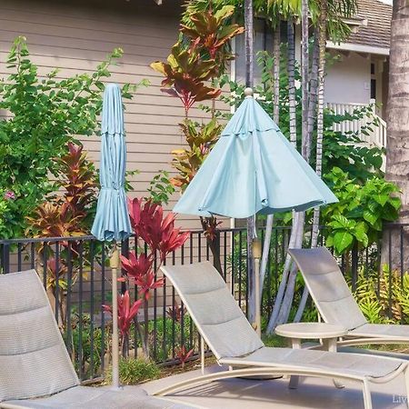 Tiki Tiki - Gorgeous Boho Beach Hideaway! Уайлеа Екстериор снимка